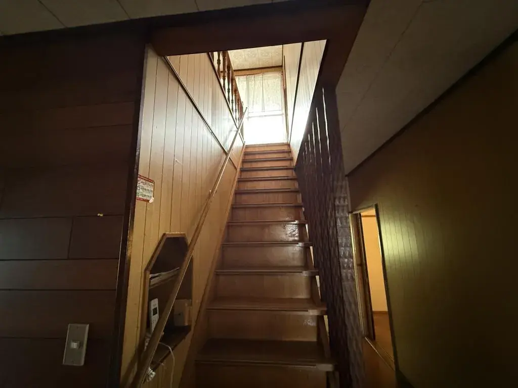 عقار 9DK مدينة Hachimantai محافظة Iwate (3)