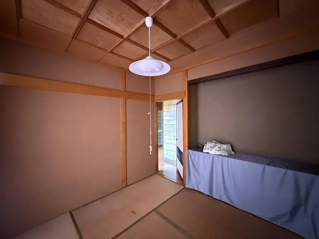 عقار 9DK مدينة Hachimantai محافظة Iwate (4)