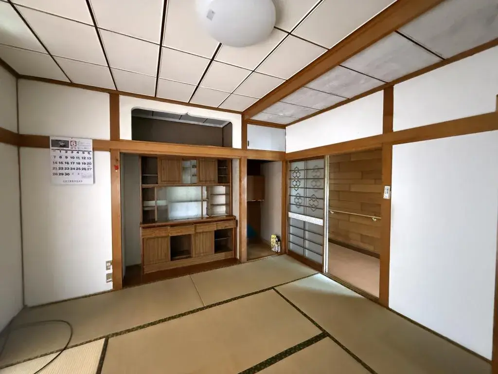 عقار 9DK مدينة Hachimantai محافظة Iwate (5)