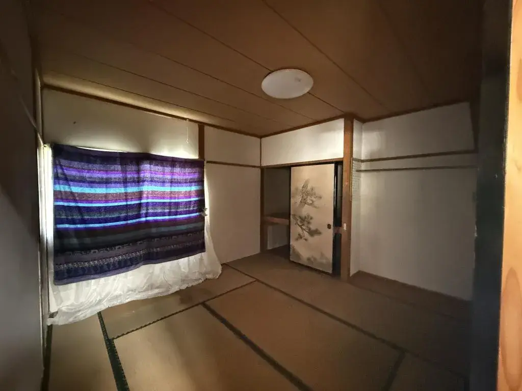 عقار 9DK مدينة Hachimantai محافظة Iwate (6)
