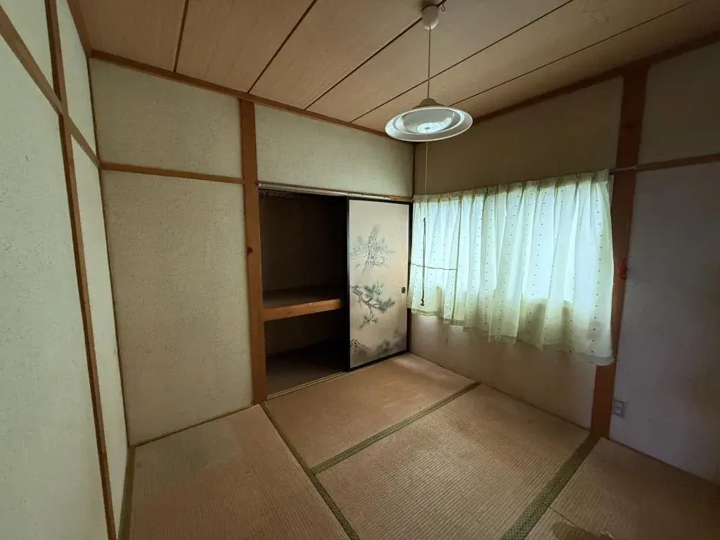 عقار 9DK مدينة Hachimantai محافظة Iwate (7)