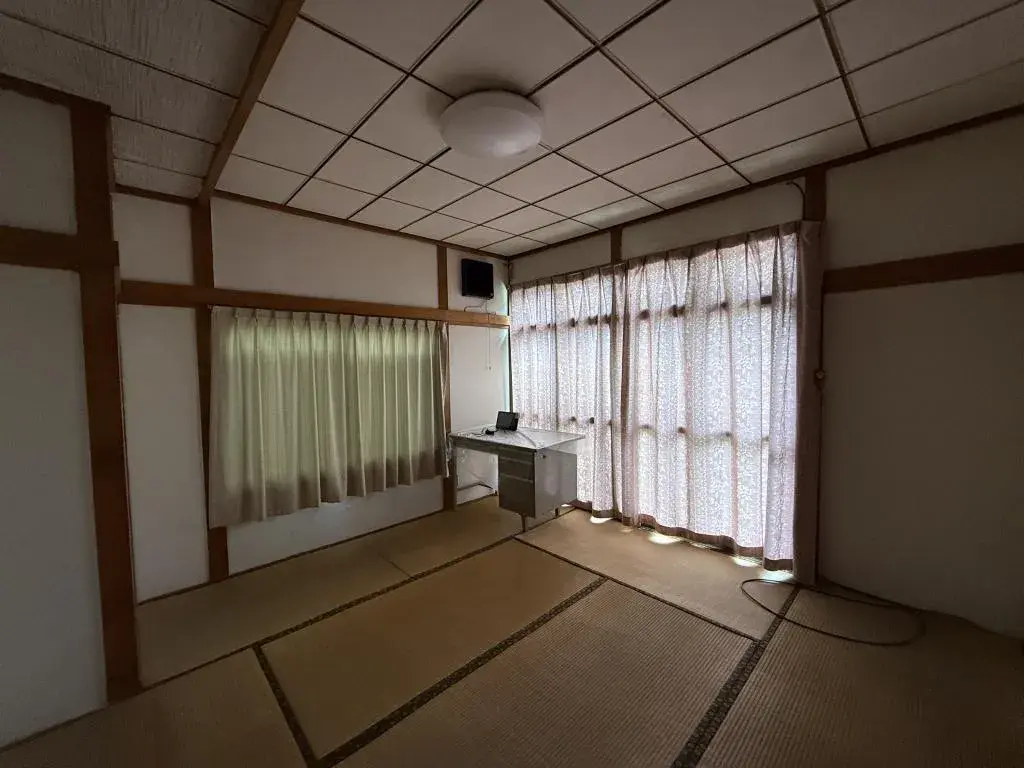 عقار 9DK مدينة Hachimantai محافظة Iwate (8)