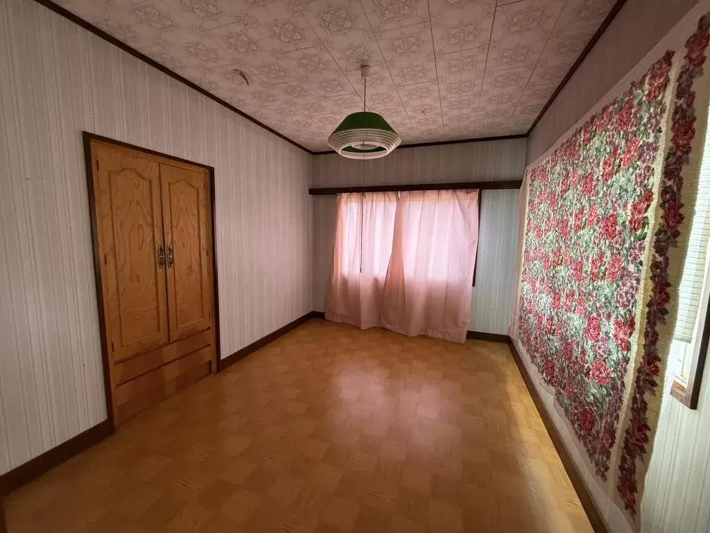 عقار 9DK مدينة Hachimantai محافظة Iwate (9)