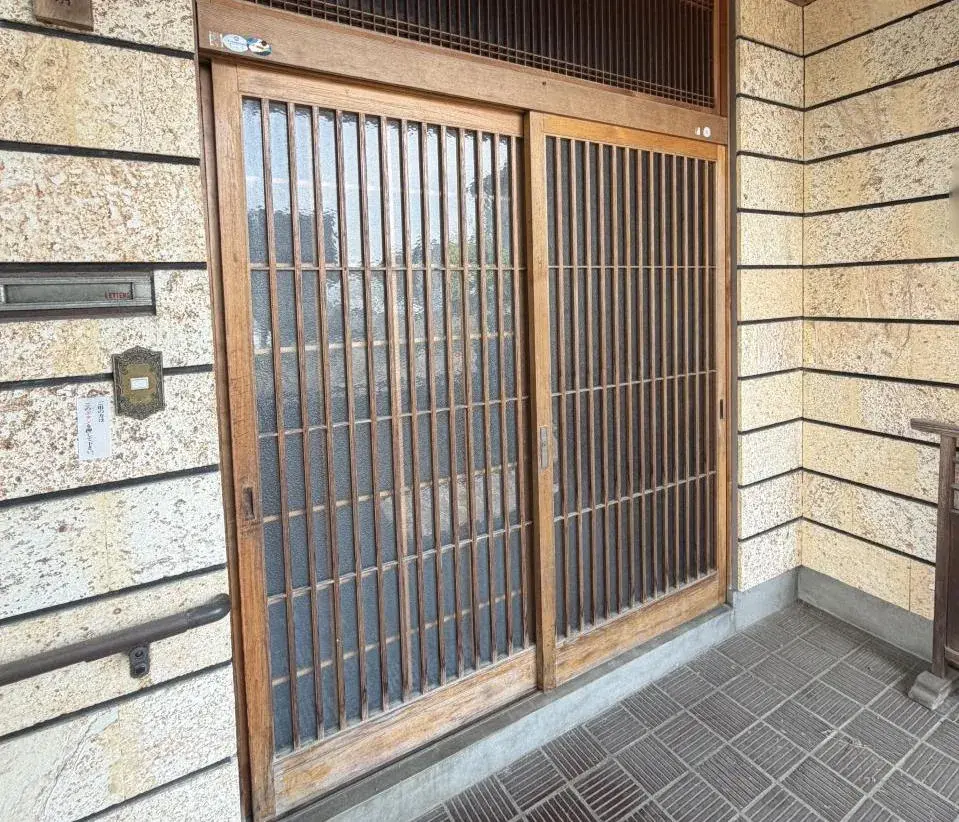 7DK 河北町 山形県物件 (2)