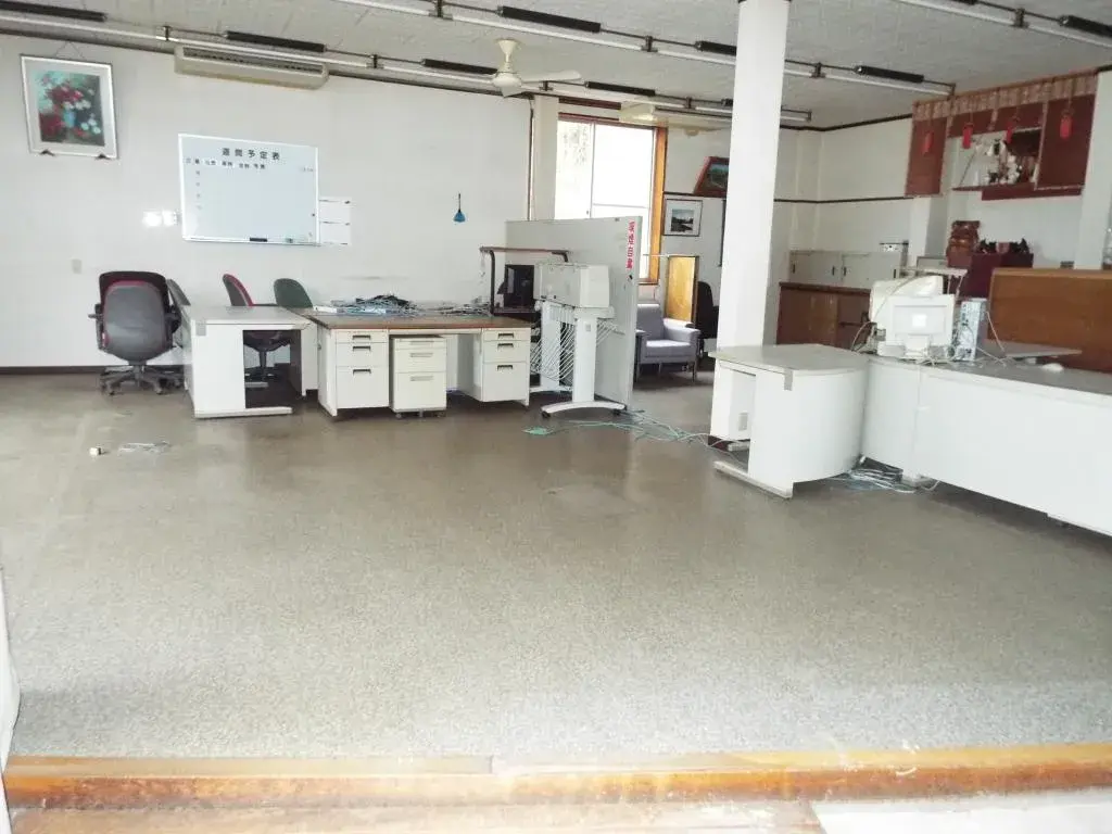 3DK Property Gujo City Gifu Prefecture (3)