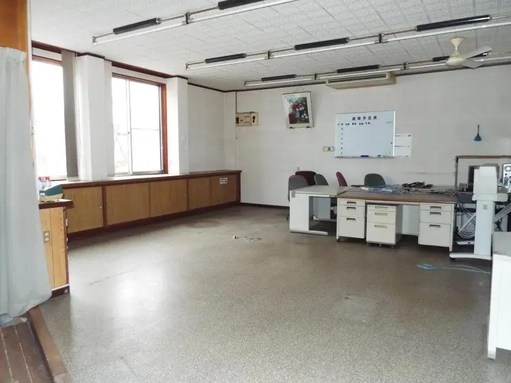 3DK Property Gujo City Gifu Prefecture (4)