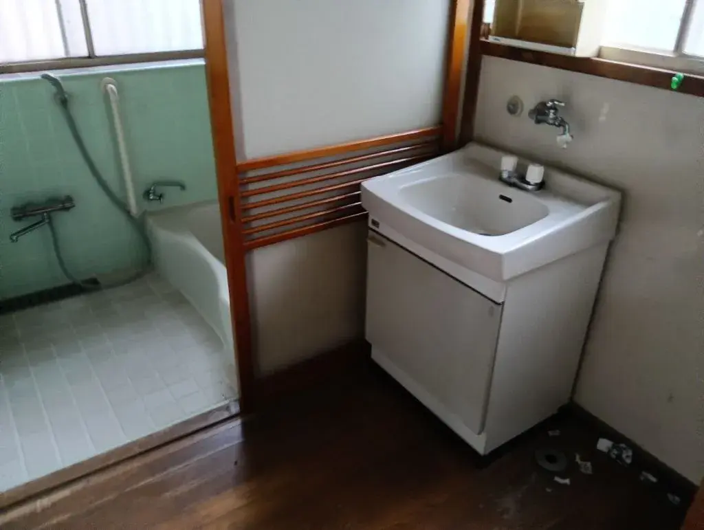 3DK Hadano City, Kanagawa Prefecture (6)