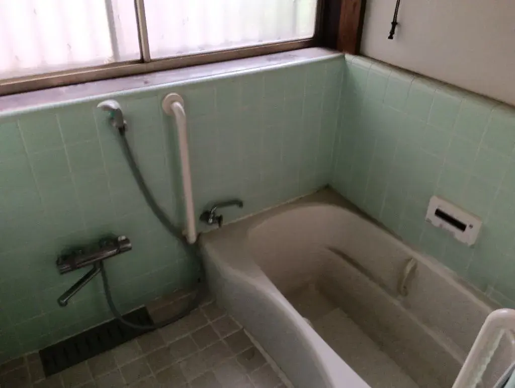 3DK Hadano City, Kanagawa Prefecture (7)