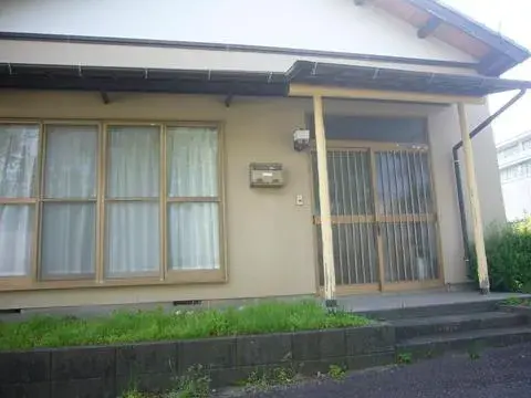 Propiedad 4DK Ciudad de Makinohara Prefectura de Shizuoka (2)