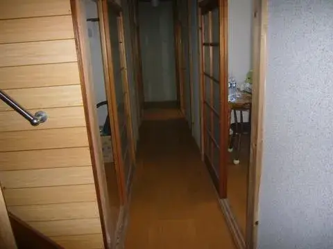 Propiedad 4DK Ciudad de Makinohara Prefectura de Shizuoka (3)