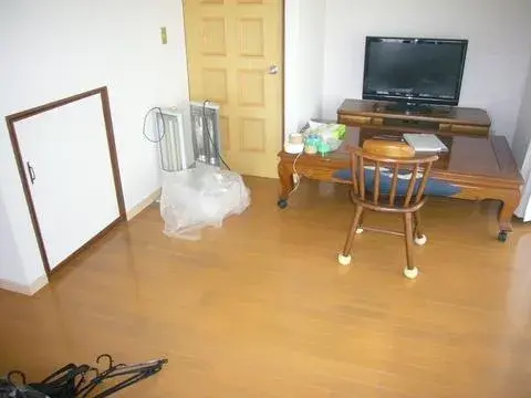 Propiedad 4DK Ciudad de Makinohara Prefectura de Shizuoka (4)