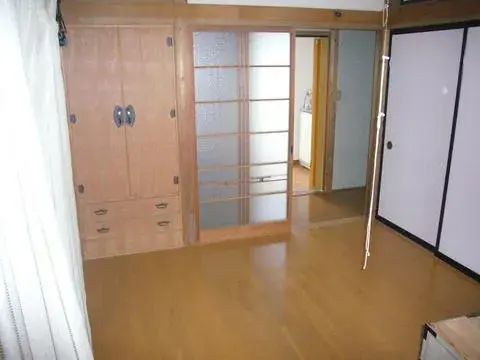Propiedad 4DK Ciudad de Makinohara Prefectura de Shizuoka (6)
