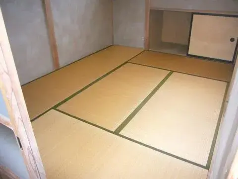 Propiedad 4DK Ciudad de Makinohara Prefectura de Shizuoka (7)