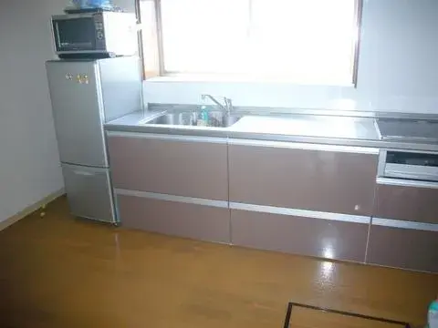 Propiedad 4DK Ciudad de Makinohara Prefectura de Shizuoka (9)