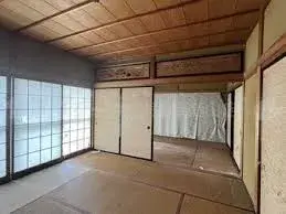 Propiedad 7DK Ciudad de Takayama Prefectura de Gifu (2)