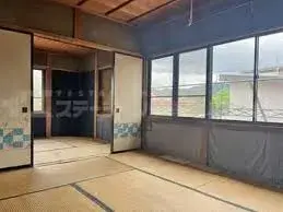 Propiedad 7DK Ciudad de Takayama Prefectura de Gifu (3)