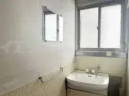 Propiedad 7DK Ciudad de Takayama Prefectura de Gifu (8)