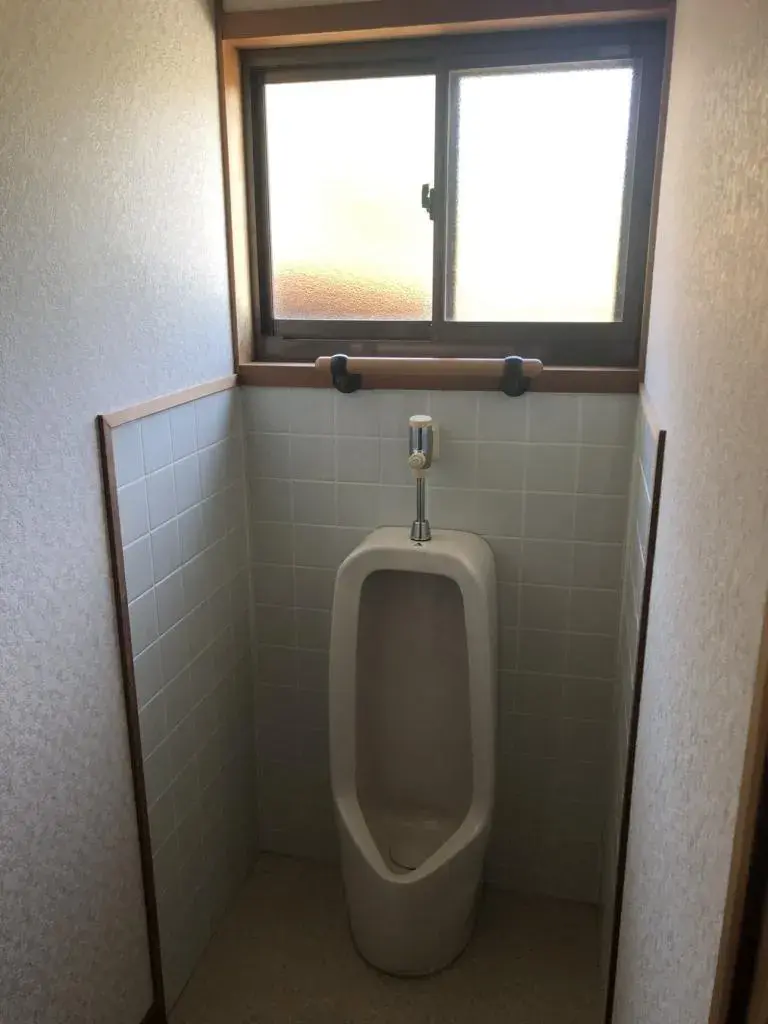 Propriété 7DK, Ville de Nanbu, Préfecture de Tottori (13)