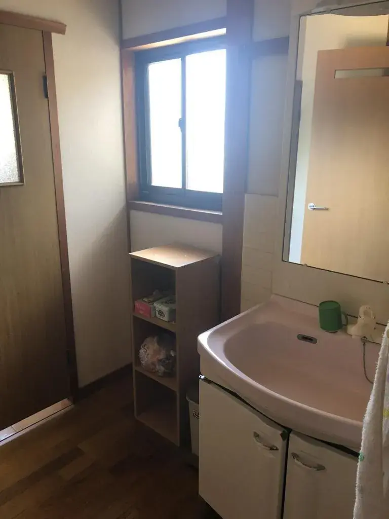 Propriété 7DK, Ville de Nanbu, Préfecture de Tottori (14)