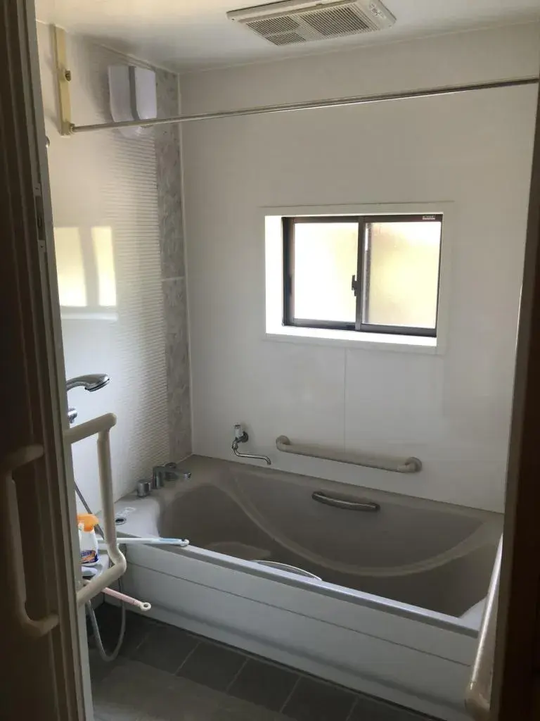 Propriété 7DK, Ville de Nanbu, Préfecture de Tottori (15)