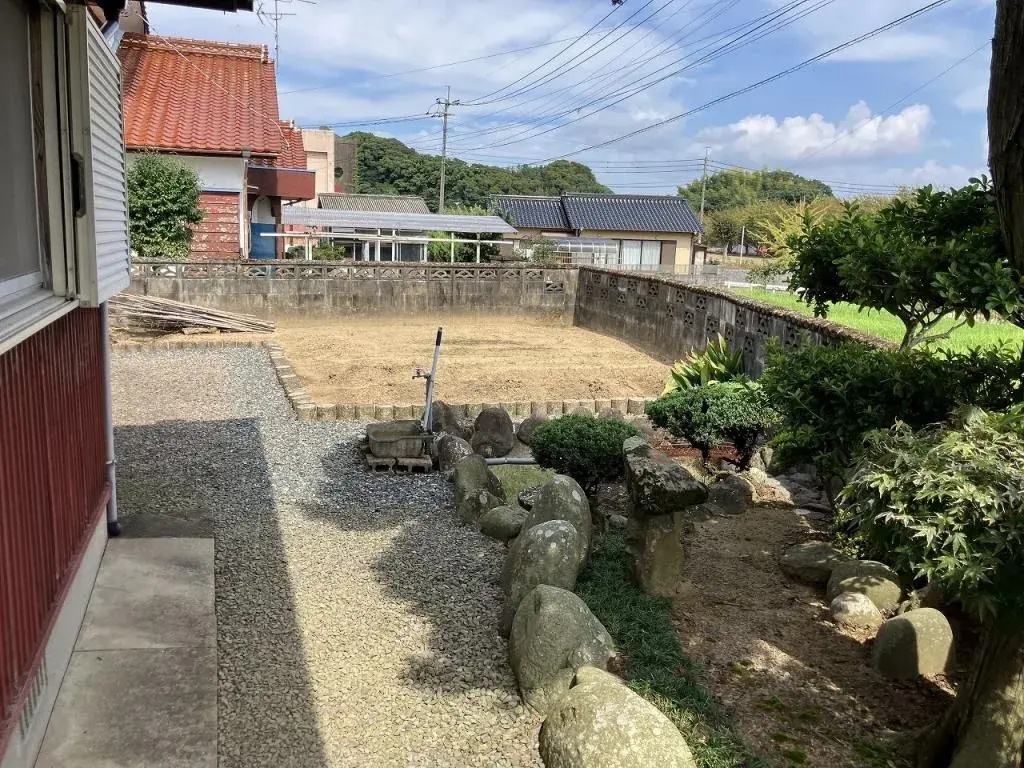 5DK Property Imari City Saga Prefecture (2)