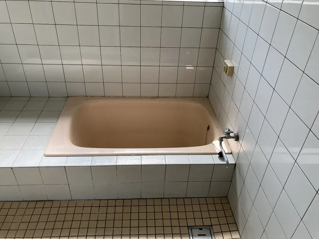 5DK Property Imari City Saga Prefecture (12)