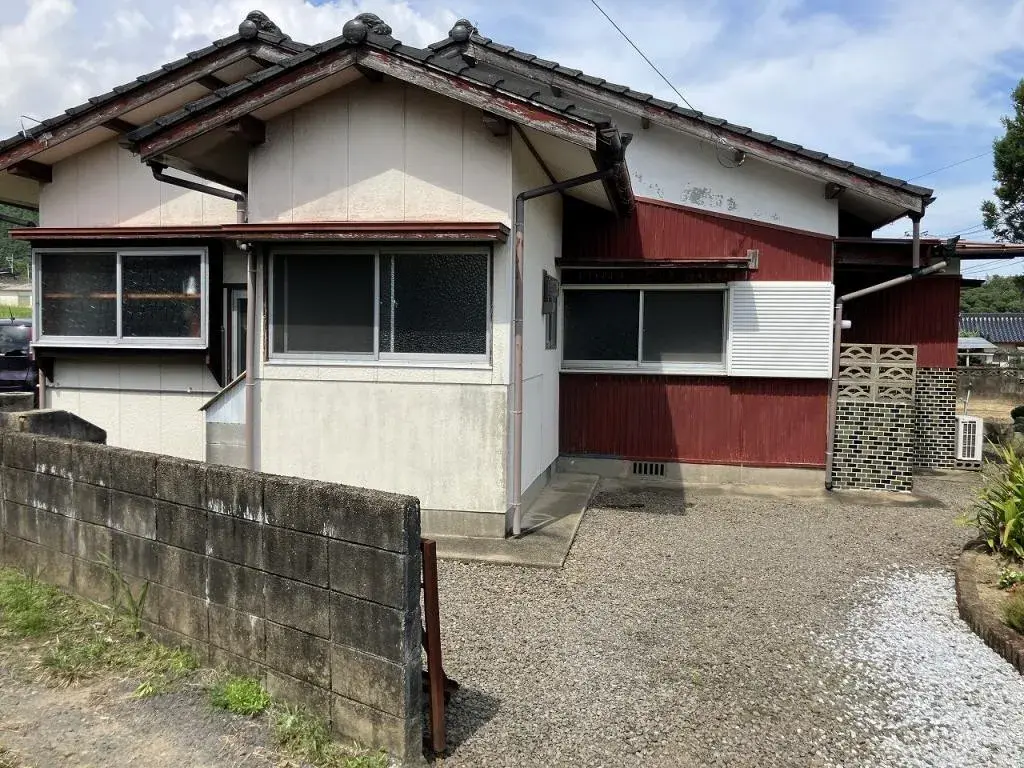 5DK Property Imari City Saga Prefecture (3)