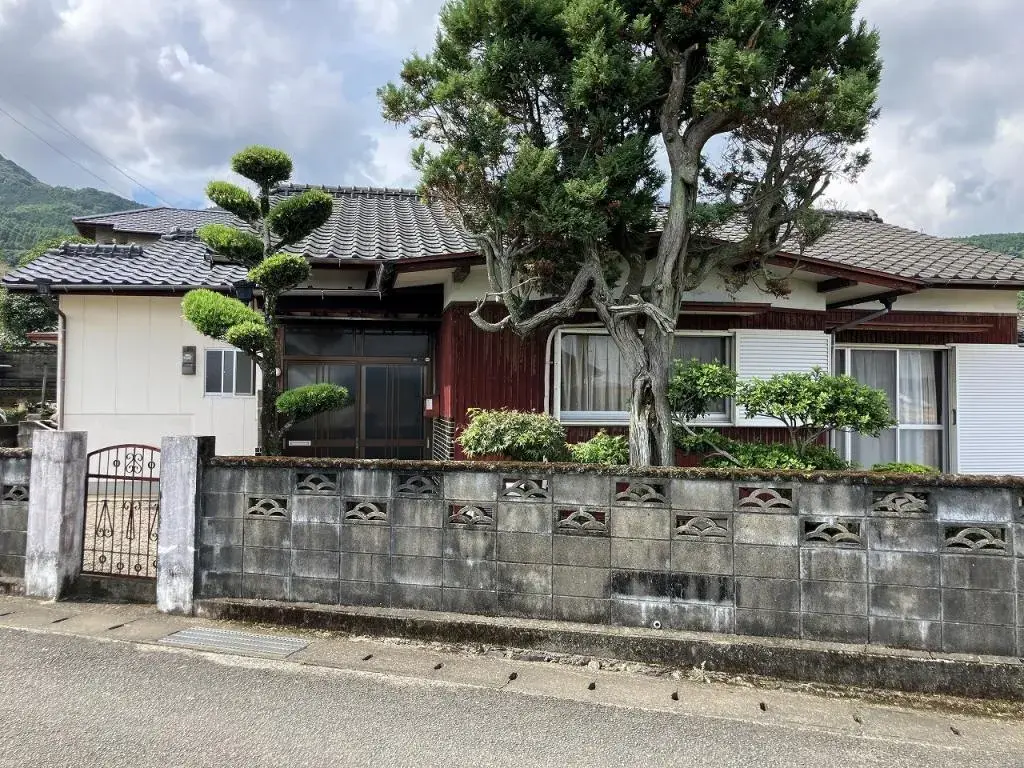 5DK Property Imari City Saga Prefecture (4)