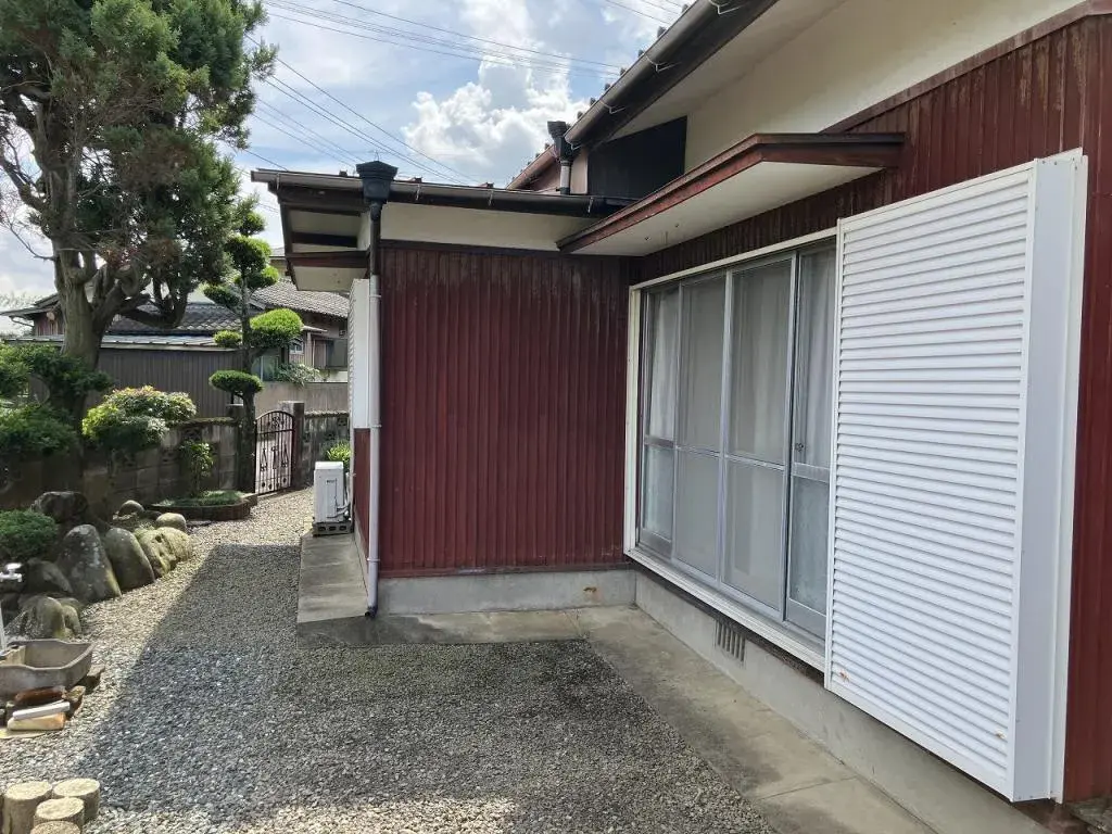 5DK Property Imari City Saga Prefecture (5)