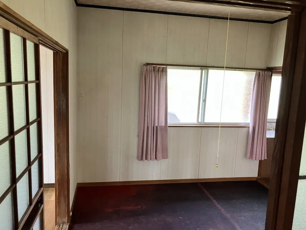 5DK Property Imari City Saga Prefecture (6)