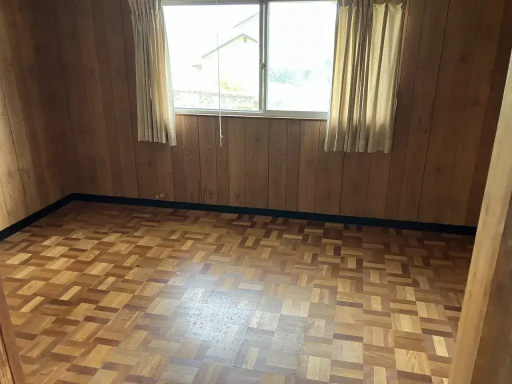 5DK Property Imari City Saga Prefecture (9)
