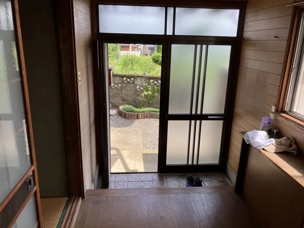5DK Property Imari City Saga Prefecture (10)
