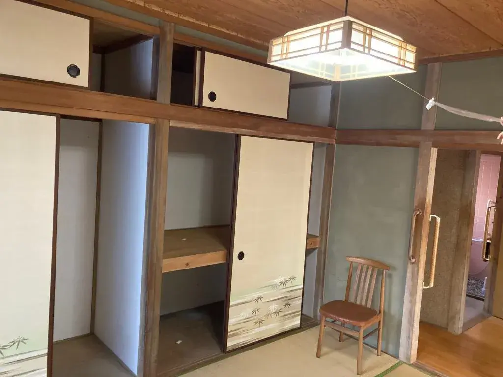 5K Property Imabari City Ehime Prefecture (2)