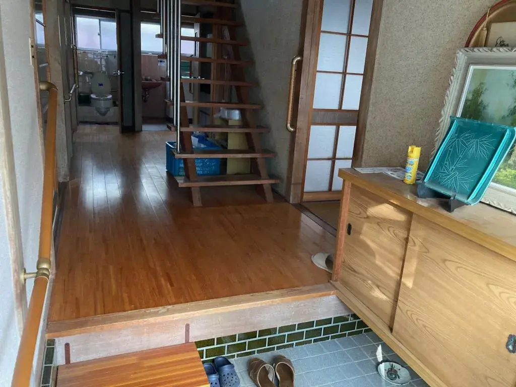5K Property Imabari City Ehime Prefecture (3)