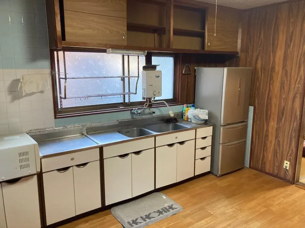 5K Property Imabari City Ehime Prefecture (4)