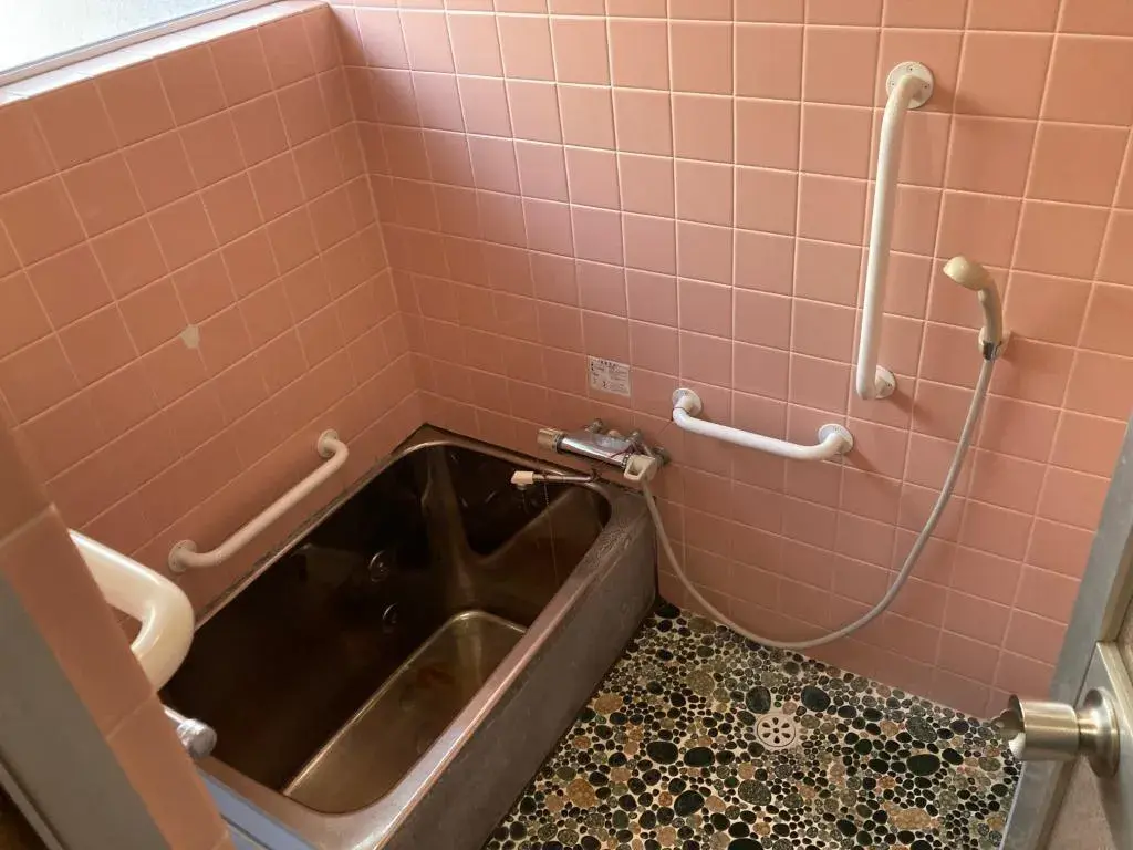 5K Property Imabari City Ehime Prefecture (5)