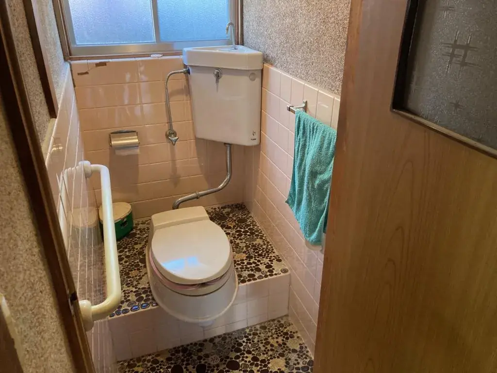5K Property Imabari City Ehime Prefecture (6)