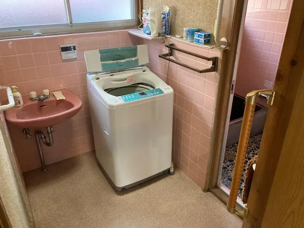 5K Property Imabari City Ehime Prefecture (7)