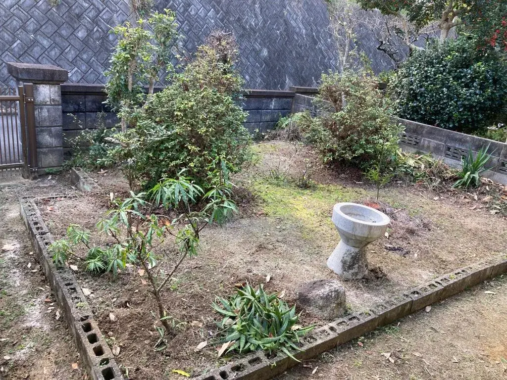 5K Property Imabari City Ehime Prefecture (8)