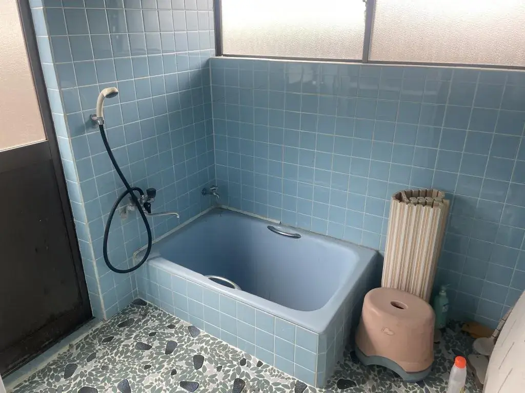 Tokushima Mima City 7K Property (4)