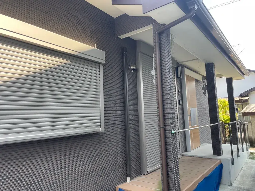 Kumamoto Prefecture Yatsushiro City 2LDK Property (3)
