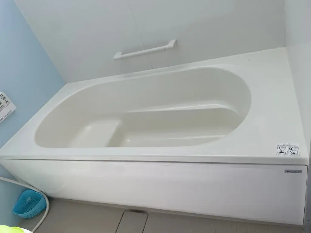 Kumamoto Prefecture Yatsushiro City 2LDK Property (5)