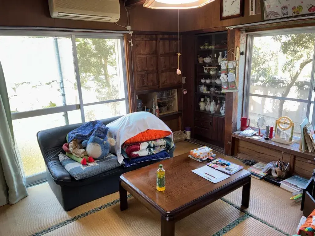 4DK 出水市 鹿児島県 (3)