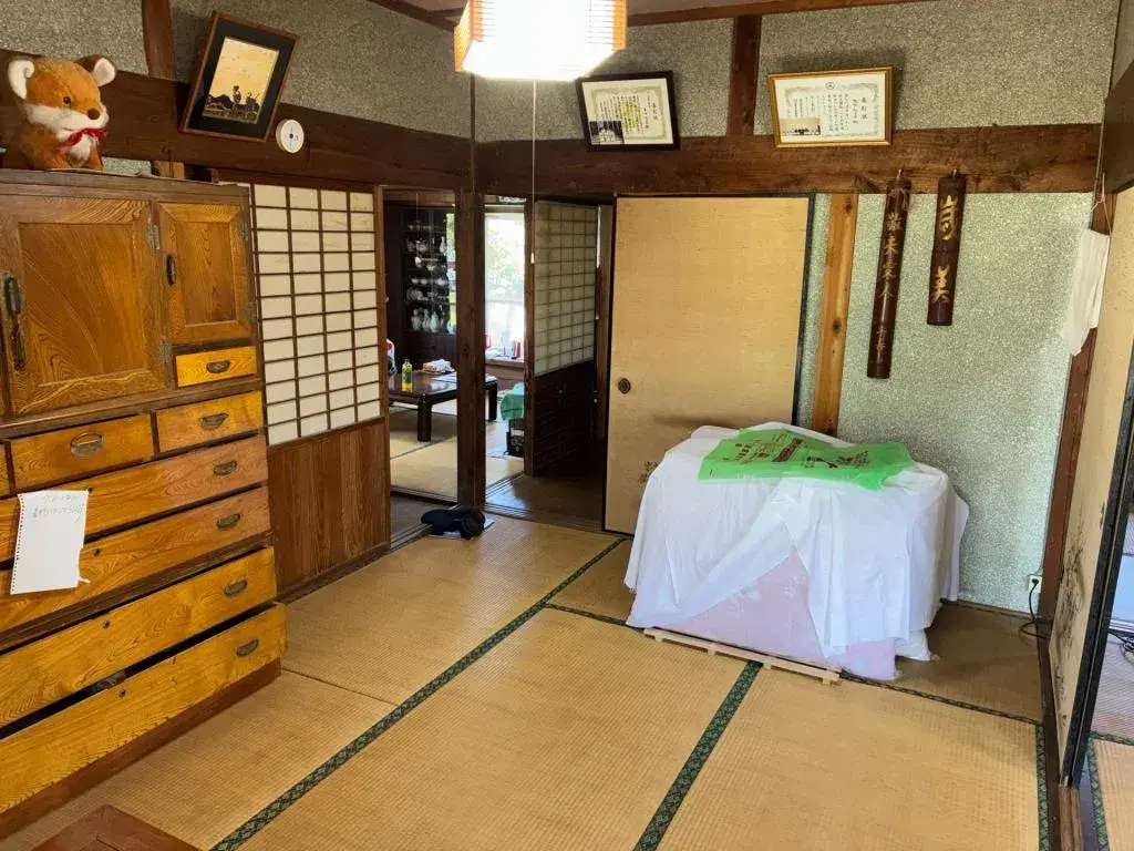 4DK 出水市 鹿児島県 (4)