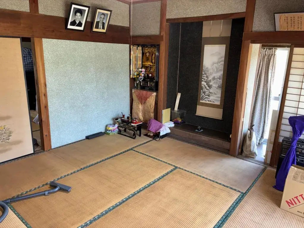 4DK 出水市 鹿児島県 (5)