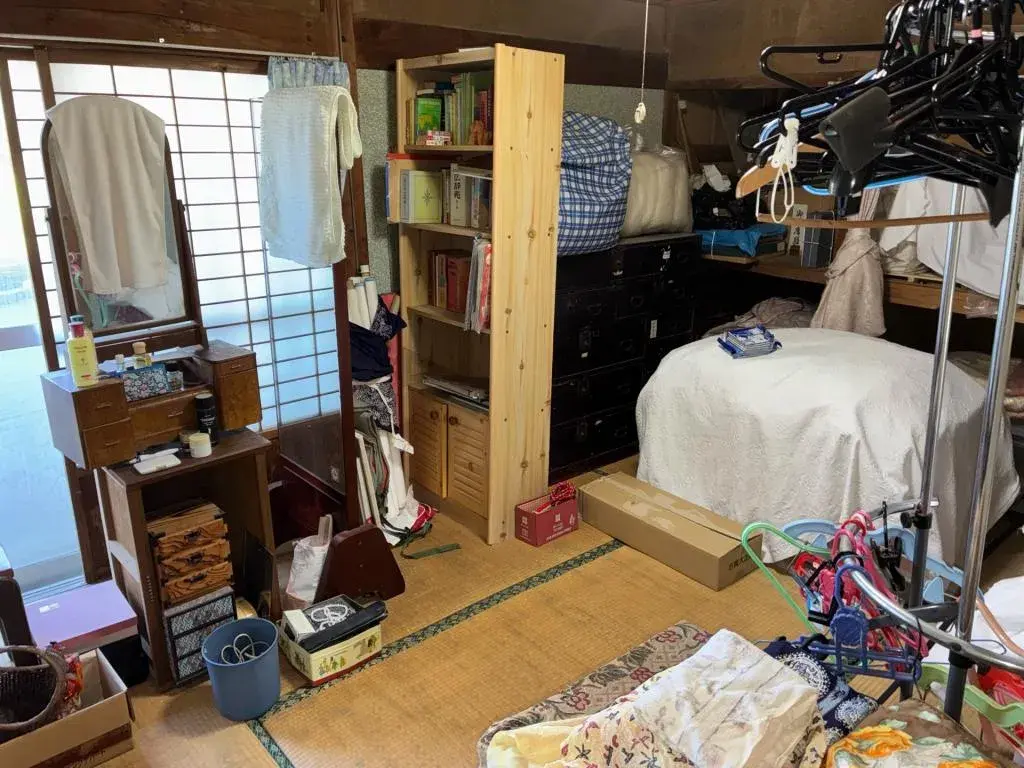 4DK 出水市 鹿児島県 (6)