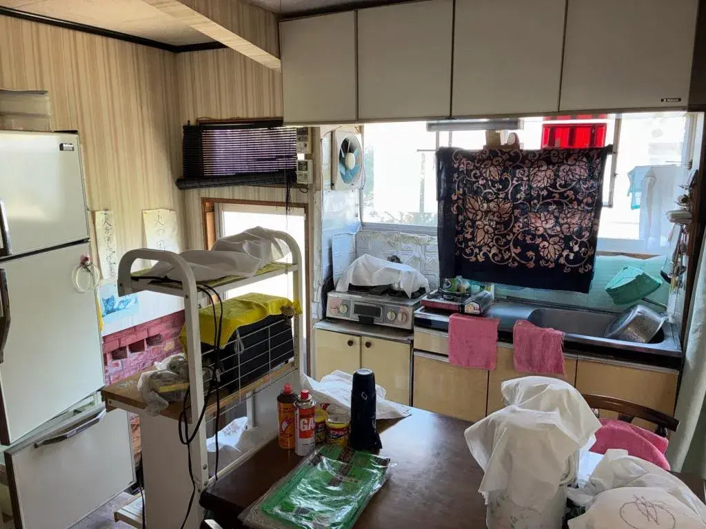 4DK 出水市 鹿児島県 (7)