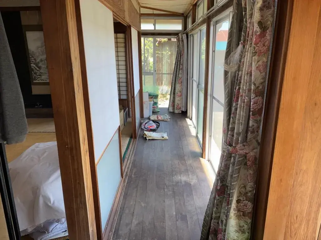 4DK 出水市 鹿児島県 (8)
