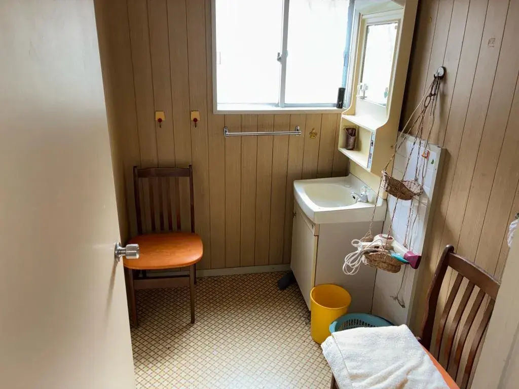 4DK Property Izumi City Kagoshima Prefecture (12)