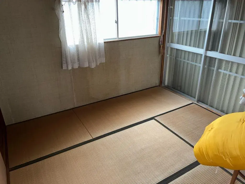 4DK Property Izumi City Kagoshima Prefecture (7)